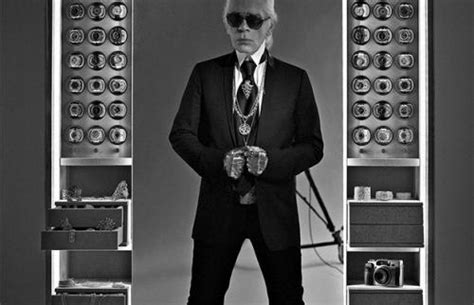 mengenang 6 karya fenomenal designer chanel karl lagerfeld|karl lagerfeld chanel.